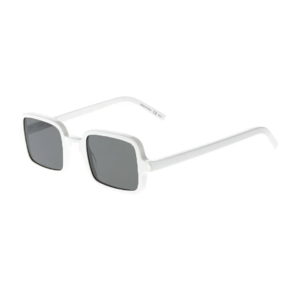 NWT SAINT LAURENT SUNGLASSES
